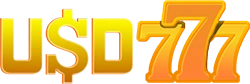 USD777